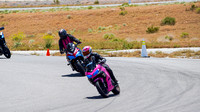 Her Track Days - First Place Visuals - Willow Springs - Motorsports Media-563