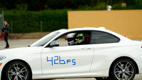 Photos - SCCA SDR - Autocross - Lake Elsinore - First Place Visuals-1149