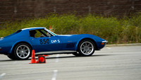 Photos - SCCA SDR - First Place Visuals - Lake Elsinore Stadium Storm -1369