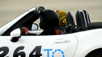 Photos - SCCA SDR - Autocross - Lake Elsinore - First Place Visuals-808