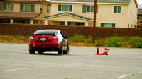Photos - SCCA SDR - Autocross - Lake Elsinore - First Place Visuals-1225