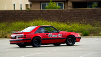 Photos - SCCA SDR - First Place Visuals - Lake Elsinore Stadium Storm -260