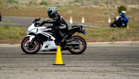 PHOTOS - Her Track Days - First Place Visuals - Willow Springs - Motorsports Photography-2804