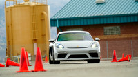 Photos - SCCA SDR - Autocross - Lake Elsinore - First Place Visuals-1838