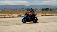 PHOTOS - Her Track Days - First Place Visuals - Willow Springs - Motorsports Photography-2380