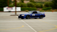 Photos - SCCA SDR - Autocross - Lake Elsinore - First Place Visuals-625