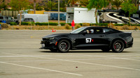 Photos - SCCA SDR - Autocross - Lake Elsinore - First Place Visuals-256