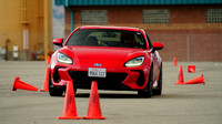 Photos - SCCA SDR - Autocross - Lake Elsinore - First Place Visuals-1007
