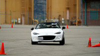Photos - SCCA SDR - First Place Visuals - Lake Elsinore Stadium Storm -357