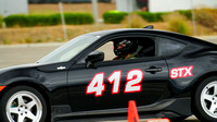 Photos - SCCA SDR - Autocross - Lake Elsinore - First Place Visuals-1122