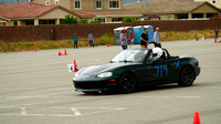 Photos - SCCA SDR - Autocross - Lake Elsinore - First Place Visuals-1746