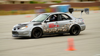 Photos - SCCA SDR - Autocross - Lake Elsinore - First Place Visuals-479