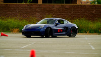 Photos - SCCA SDR - Autocross - Lake Elsinore - First Place Visuals-333