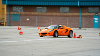 Photos - SCCA SDR - First Place Visuals - Lake Elsinore Stadium Storm -10