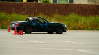 Photos - SCCA SDR - Autocross - Lake Elsinore - First Place Visuals-1751