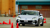 Photos - SCCA SDR - Autocross - Lake Elsinore - First Place Visuals-1531