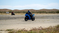 PHOTOS - Her Track Days - First Place Visuals - Willow Springs - Motorsports Photography-1164