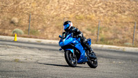 PHOTOS - Her Track Days - First Place Visuals - Willow Springs - Motorsports Photography-1156