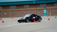Photos - SCCA SDR - First Place Visuals - Lake Elsinore Stadium Storm -679