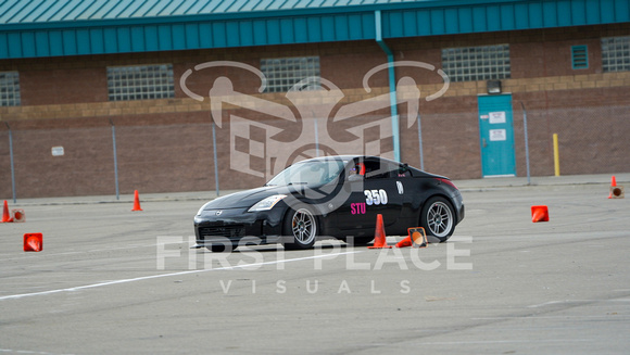 Photos - SCCA SDR - First Place Visuals - Lake Elsinore Stadium Storm -679