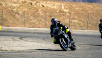 PHOTOS - Her Track Days - First Place Visuals - Willow Springs - Motorsports Photography-338