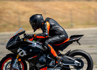 PHOTOS - Her Track Days - First Place Visuals - Willow Springs - Motorsports Photography-314
