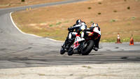 PHOTOS - Her Track Days - First Place Visuals - Willow Springs - Motorsports Photography-1708