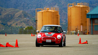 Photos - SCCA SDR - First Place Visuals - Lake Elsinore Stadium Storm -1226