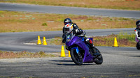 Her Track Days - First Place Visuals - Willow Springs - Motorsports Media-470