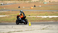 PHOTOS - Her Track Days - First Place Visuals - Willow Springs - Motorsports Photography-2443
