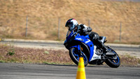 PHOTOS - Her Track Days - First Place Visuals - Willow Springs - Motorsports Photography-951