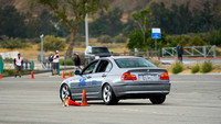 Photos - SCCA SDR - First Place Visuals - Lake Elsinore Stadium Storm -670