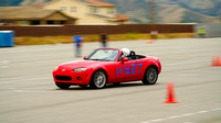 Photos - SCCA SDR - Autocross - Lake Elsinore - First Place Visuals-1544