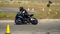 PHOTOS - Her Track Days - First Place Visuals - Willow Springs - Motorsports Photography-1200