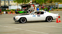 Photos - SCCA SDR - Autocross - Lake Elsinore - First Place Visuals-313