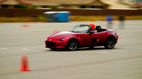 Photos - SCCA SDR - Autocross - Lake Elsinore - First Place Visuals-448