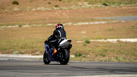PHOTOS - Her Track Days - First Place Visuals - Willow Springs - Motorsports Photography-723