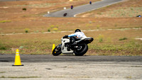 PHOTOS - Her Track Days - First Place Visuals - Willow Springs - Motorsports Photography-1442