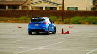Photos - SCCA SDR - Autocross - Lake Elsinore - First Place Visuals-744