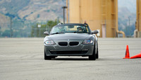 Photos - SCCA SDR - First Place Visuals - Lake Elsinore Stadium Storm -1014