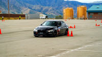 Photos - SCCA SDR - First Place Visuals - Lake Elsinore Stadium Storm -1275