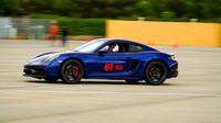 Photos - SCCA SDR - Autocross - Lake Elsinore - First Place Visuals-321