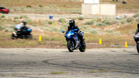 PHOTOS - Her Track Days - First Place Visuals - Willow Springs - Motorsports Photography-656