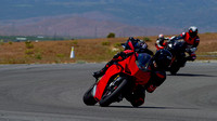 Her Track Days - First Place Visuals - Willow Springs - Motorsports Media-417