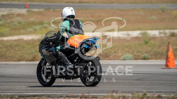 PHOTOS - Her Track Days - First Place Visuals - Willow Springs - Motorsports Photography-1090