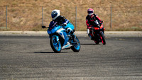 PHOTOS - Her Track Days - First Place Visuals - Willow Springs - Motorsports Photography-804