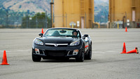Photos - SCCA SDR - First Place Visuals - Lake Elsinore Stadium Storm -371