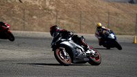 PHOTOS - Her Track Days - First Place Visuals - Willow Springs - Motorsports Photography-373