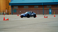 Photos - SCCA SDR - First Place Visuals - Lake Elsinore Stadium Storm -322