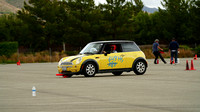 Photos - SCCA SDR - Autocross - Lake Elsinore - First Place Visuals-1086